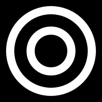 Omnimarket