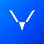 VBet Hunter