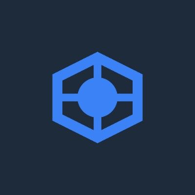 Polyfollow