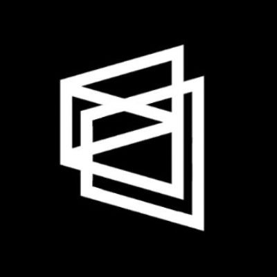 PolyLayer