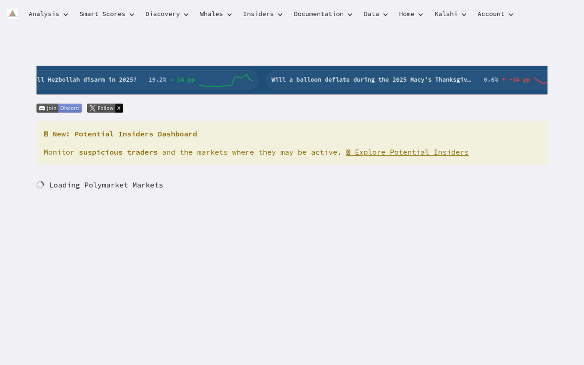 Hashdive screenshot 1