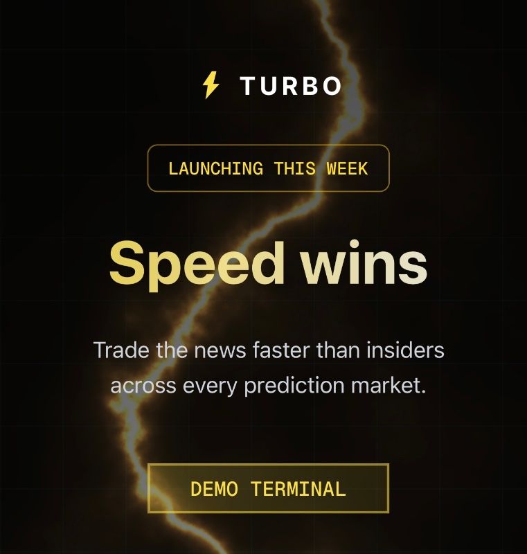 Turbo Terminal screenshot 1