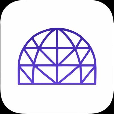 Dome