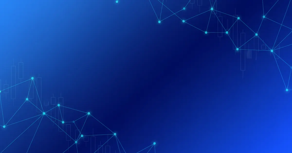 Polymarket vs Kalshi Arbitrage Guide 2026 — Free Money or Myth?
