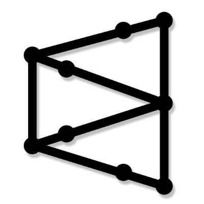 PolyBot
