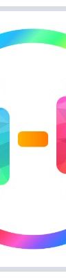 PolyClipped