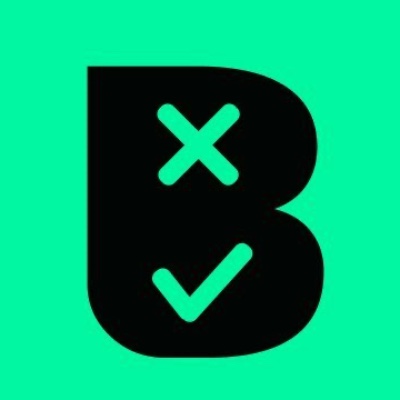 Betly
