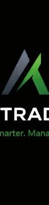Arbitrade Pro