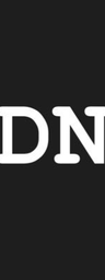 DeepNewz