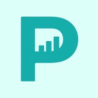 PolyAlertHub