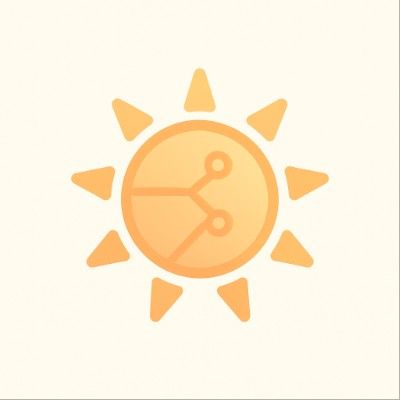 Climate Sight