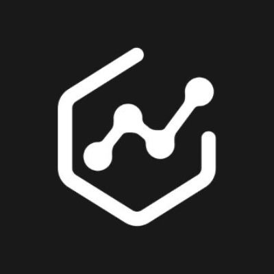 Polymarket Analytics