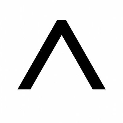 Polytragent