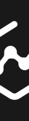 Polymarket Analytics