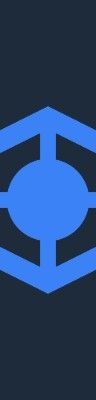 Polyfollow