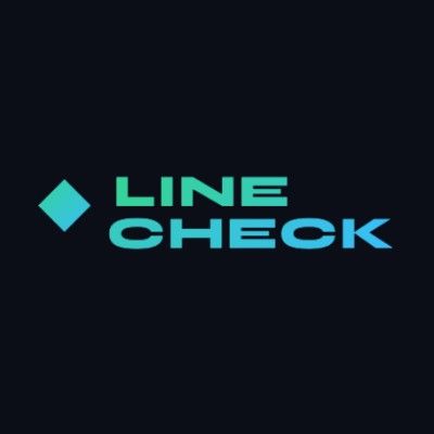 PM Line Check