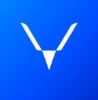 VBet Hunter
