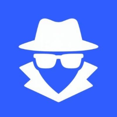 PolySpy