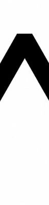 Polytragent