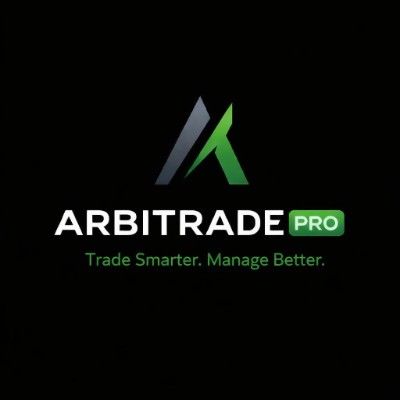 Arbitrade Pro