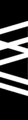 PolyLayer