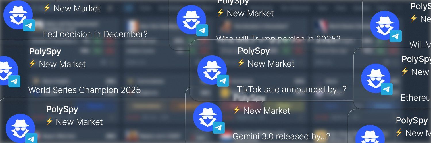 PolySpy screenshot 1