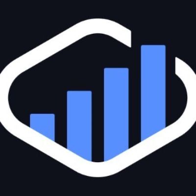 PolyFund