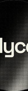 Polycool