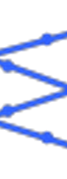 PolyBot