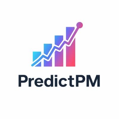 PredictPM Real-time Tweet Tracker