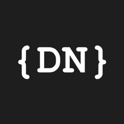 DeepNewz