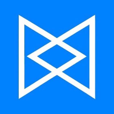 Polymtrade