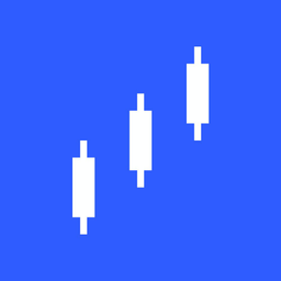 PolyScalping