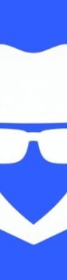 PolySpy