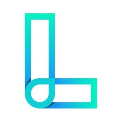 LayerHub