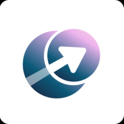 Predictbook