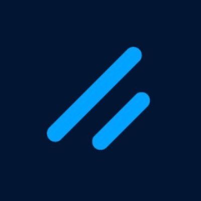 Poly Wallet