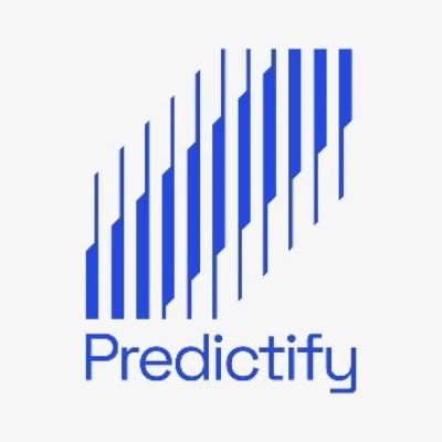 Predictify