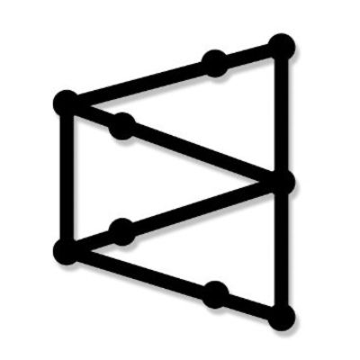 Polybot