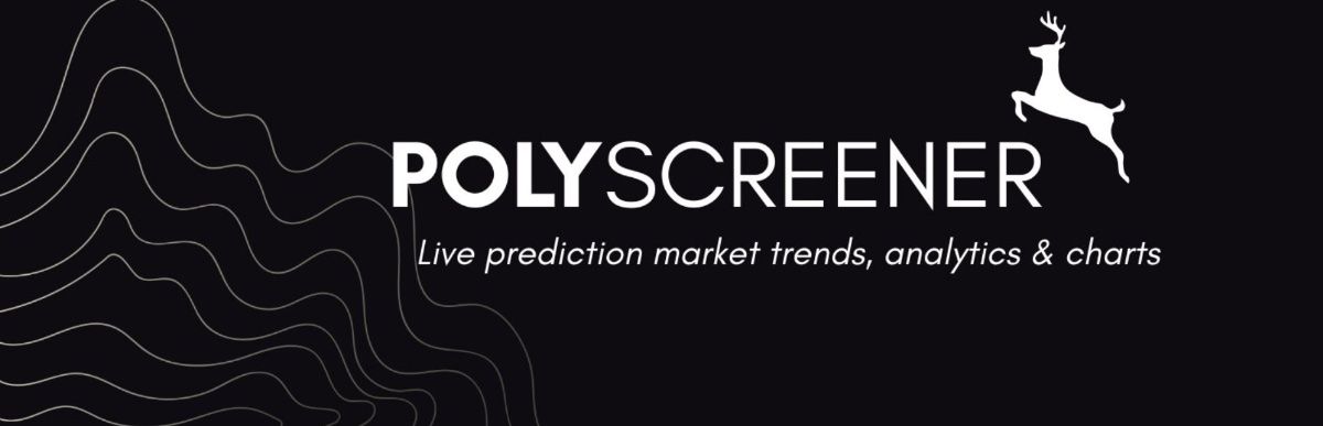 POLYSCREENER screenshot 1
