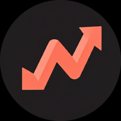 OddsShiftT  X-Tweet Market