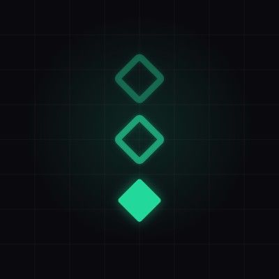 antflow