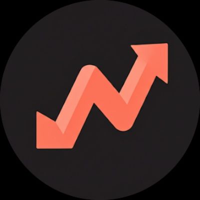 OddsShiftT X-Tweet Market