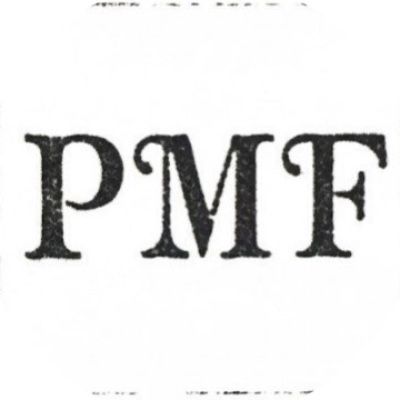 PMF