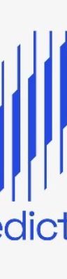 Predictify