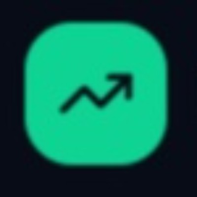 PolyTrak