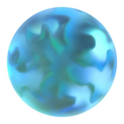 Compose Build