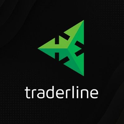 Traderline