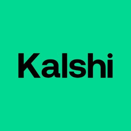Kalshi Terminal