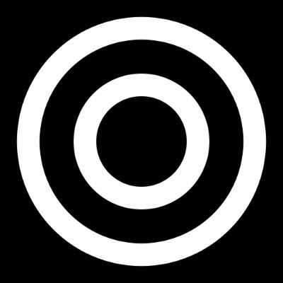 Omnimarket